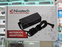 NIVATECH A-1270 12V/7A KAMERA ADAPTOR  GUVENLİK ADAPTORU KAMERASI ADAPTÖRÜ
